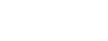 KD Logo White-web